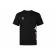 Air Jordan LOGO T
