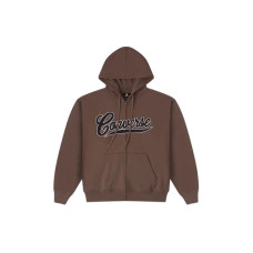 Converse CNY FW23 Logo