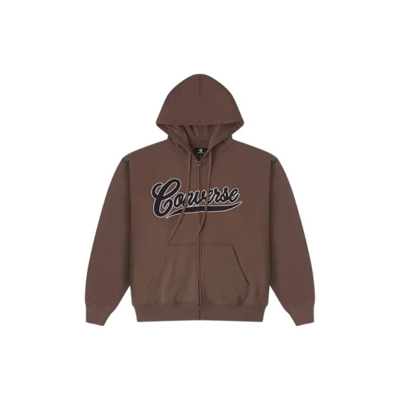 Converse CNY FW23 Logo