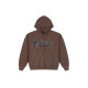 Converse CNY FW23 Logo