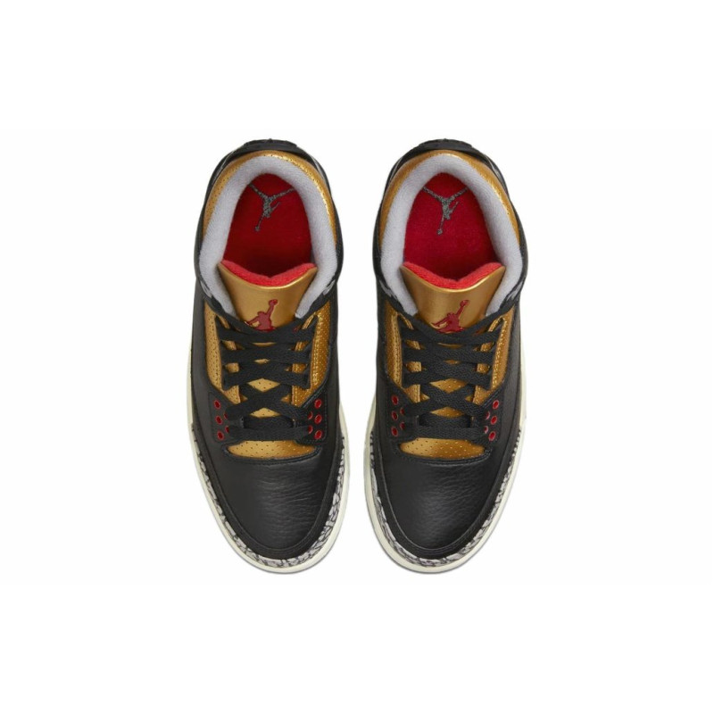 Jordan Air Jordan 3 Retro 