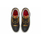 Jordan Air Jordan 3 Retro 