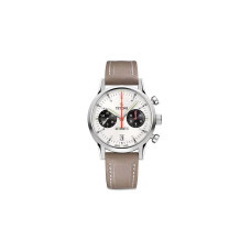 TITONI 50 41mm 94020 S-ST-680