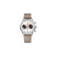 TITONI 50 41mm 94020 S-ST-680
