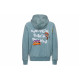 EVISU FW21