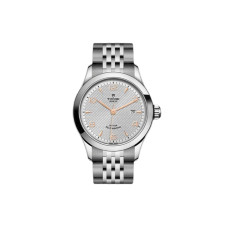 TUDOR1926 100m 28mm M91350-0001