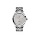 TUDOR1926 100m 28mm M91350-0001