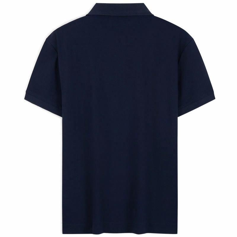 CALVIN KLEIN Polo