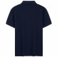 CALVIN KLEIN Polo