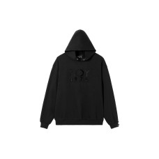 Boy London