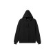 Boy London