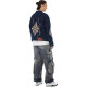 EVISU 2024