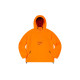 Supreme x Nike Week 2 Jewel Reversible Ripstop Anorak Logo