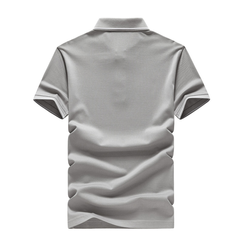 SEPTWOLVES Polo