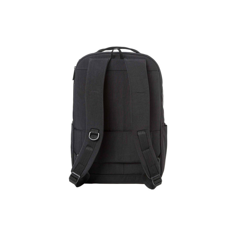 SAMSONITE MARSTON