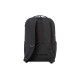 SAMSONITE MARSTON