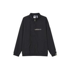 adidas originals Logo