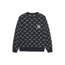 MLB SS24