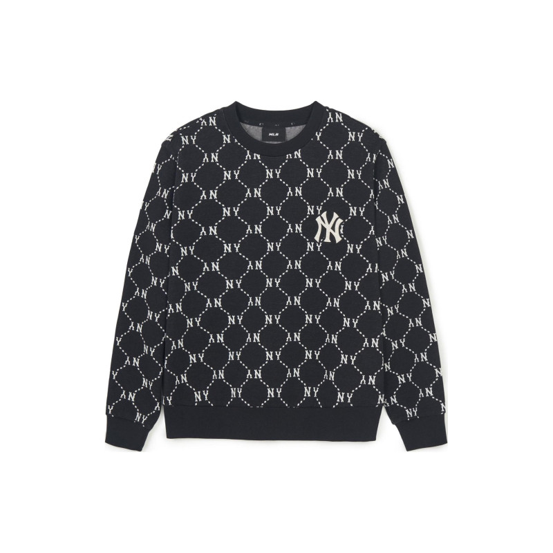 MLB SS24