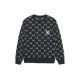 MLB SS24