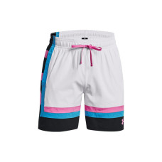 Under Armour Baseline
