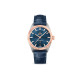 OMEGA 39mm 130.23.39.21.03.001