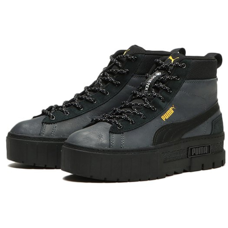PUMA Mayze Mid Gtx