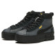 PUMA Mayze Mid Gtx