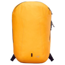 Arcteryx GRANVILLE 16L