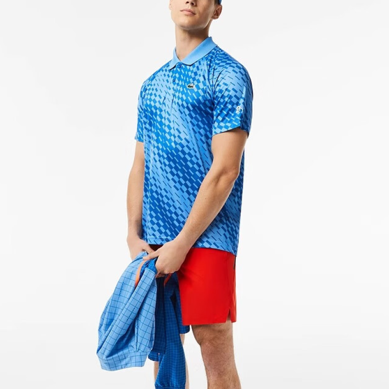 LACOSTE Polo