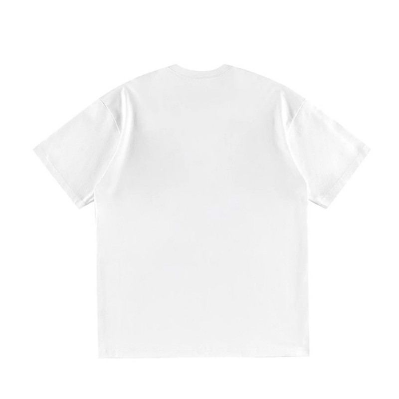 FAIRWHALE T