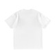 FAIRWHALE T