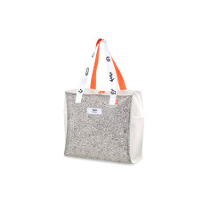 PUMA X MR Doodle Shopper