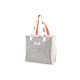 PUMA X MR Doodle Shopper
