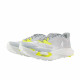 THE NORTH FACE Enduris 4