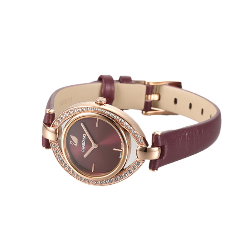 SwarovskiSwarovskiStella 5376839
