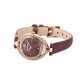 SwarovskiSwarovskiStella 5376839