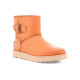 UGG Classic Deconstructed Mini