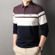 PIERRE CARDIN poloT