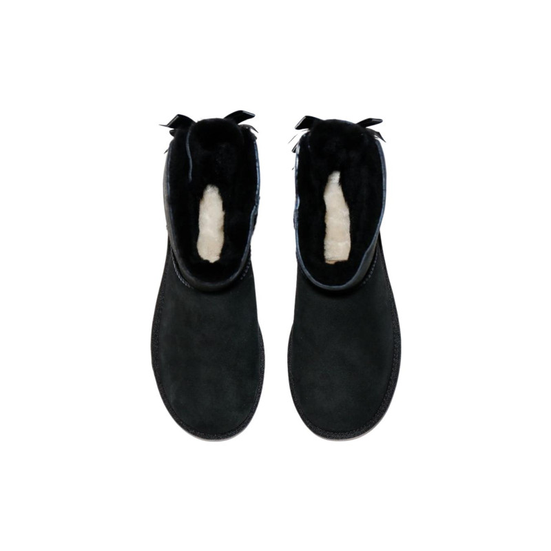 UGG Bailey Bow II Boot