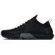 Under Armour TriBase Reign 4 Pro