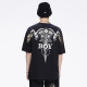 Boy London T