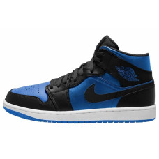 Jordan Air Jordan 1 Mid 