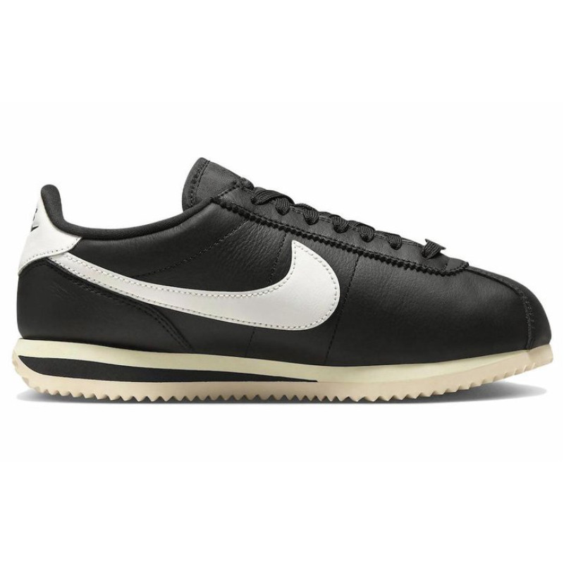 Nike Cortez 