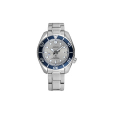 SEIKO prospex SUMO SPB367J1