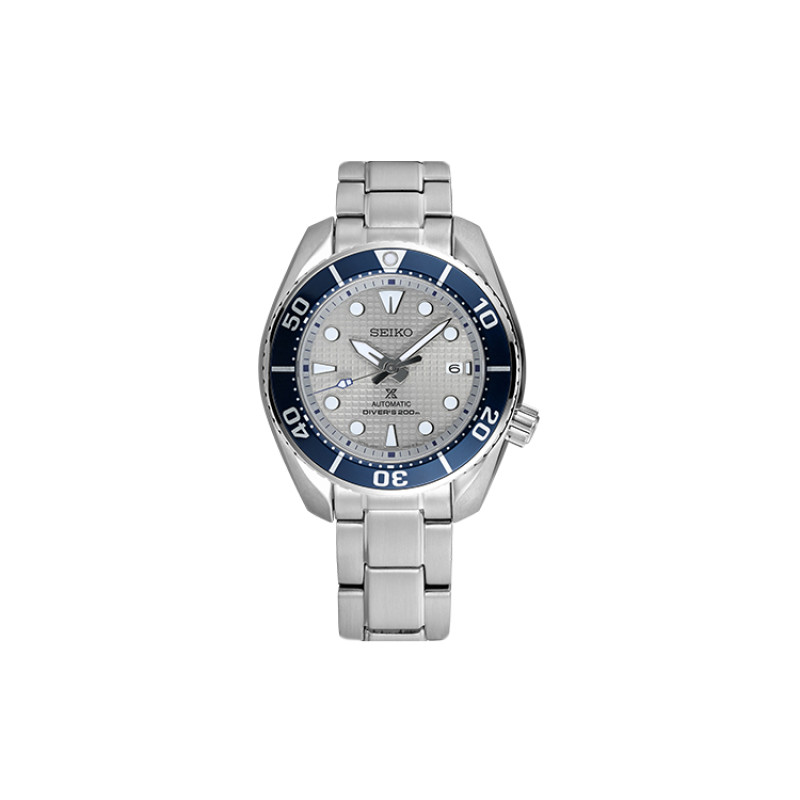 SEIKO prospex SUMO SPB367J1