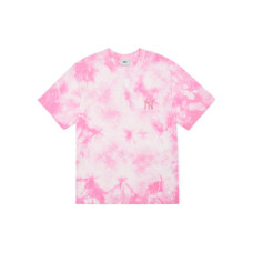 MLB SS22 logo T