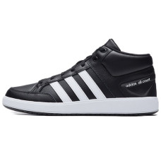 adidas neo All Court Mid