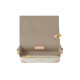 LOUIS VUITTON Steamer WW