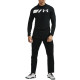 Under Armour Grid logo